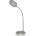 ARGUS LIGHT Anita 1038133