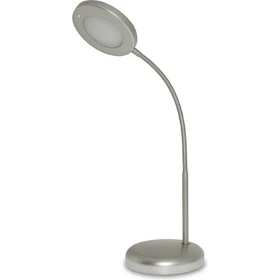 ARGUS LIGHT Anita 1038133