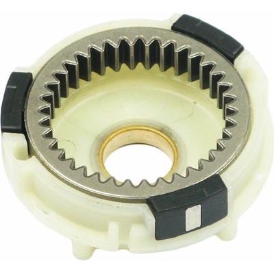 Opravná sada, štartér AS-PL SG0026