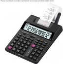 Casio HR 150 RCE