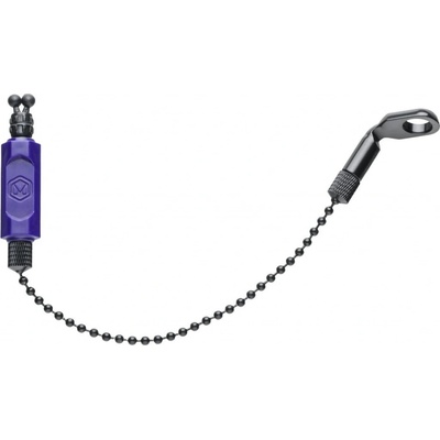 Mivardi Hanger Entrix fialová