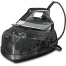 Rowenta DG 8622