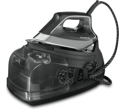 Rowenta DG 8622