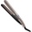 Remington Wet2Straight PRO (S7970)