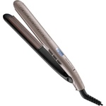 Remington Wet2Straight PRO (S7970) Преси за коса