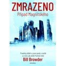 Zmrazeno