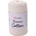 Macrame Cotton