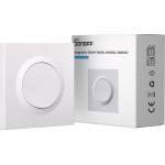 SONOFF Корпус за стенен ключ sonoff e1gs (с n) (e1gs)