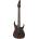 Ibanez Електрическа китара Ibanez - RG7421, Walnut Flat (396030)