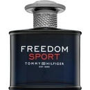 Parfémy Tommy Hilfiger Freedom Sport toaletní voda pánská 50 ml