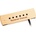 Seymour Duncan Woody XL Hum Cancelling Maple Адаптер за акустична китара (SWOODY XL)