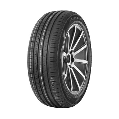Aplus A609 225/60 R16 99H