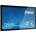 iiyama ProLite TF6539UHSC-B1AG