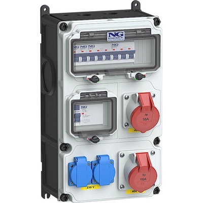 NG Energy SC 51 068 VB.01