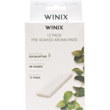 Winix L500 eukalyptus