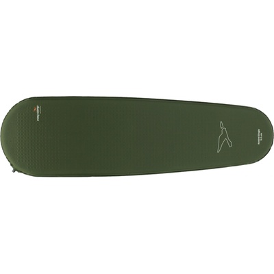Easy Camp Kestrel Mat Single 5.0