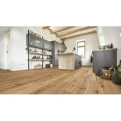 KPP Antique Dub akoya A001433 2,89 m²