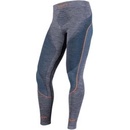 UYN Ambityon UW Pants Long Melange Men Šedá