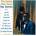 Ray Charles - The Genius After Hours (Mono) (LP) (81227944476)
