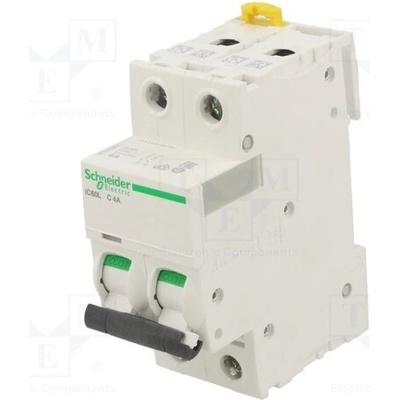 Schneider Electric A9F94204