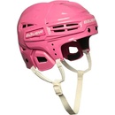 Hokejové helmy Hokejová helma Bauer IMS 5.0 SR