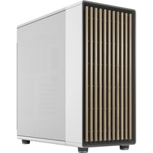 Fractal Design North XL FD-C-NOR1X-03