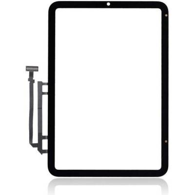 Digitizér iPad Mini 6 (2021) / Mini 7 (2024) (WiFi / Cellular) – Aftermarket Plus – OCA – všechny barvy IPD0662