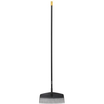 Fiskars Solid M