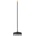Fiskars Solid M