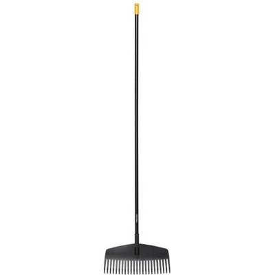 Fiskars Solid M