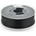 Extrudr PLA NX2 Matt Black - 1, 75 mm / 2500 g (9010241044023)