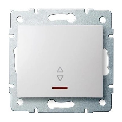 Kanlux LOGI 25081