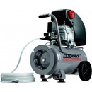 Baupro 2525