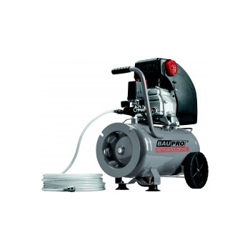 Baupro 2525