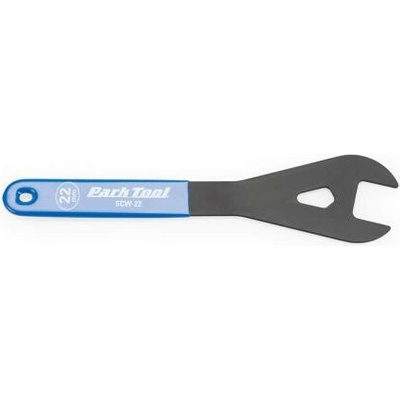 Park Tool klíč kónusový 22 mm PT-SCW-22