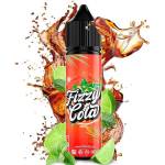Oil4Vap Fizzy Cola 16ml/60ml