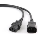 Gembird 1,8m PC-189-VDE