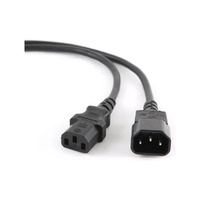 Gembird 1,8m PC-189-VDE