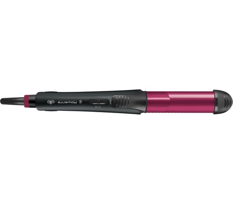Rowenta CF4512F0