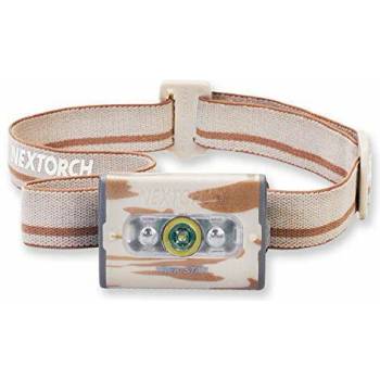 Image 1 of NEXTORCH Trek Star