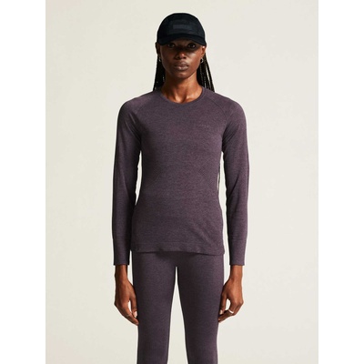 Термоблуза core dry active comfort ls w