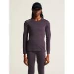 CRAFT Термоблуза core dry active comfort ls w - sportdepot - 65,40 лв