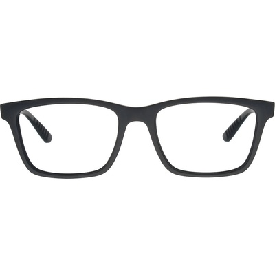 Ray Ban RX 7025 2077 – Zboží Dáma