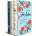Estuche Jane Austen | Jane Austen