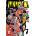Invincible 7 | Ryan Ottley, Cliff Rathburn, Fco Plascencia, Frank Neubauer