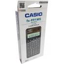 Casio FX-991MS-2