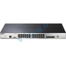 D-Link DGS-3120-24TC