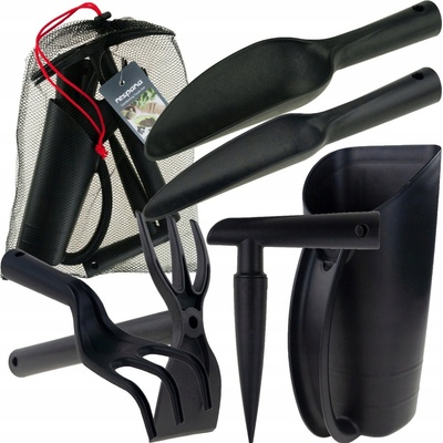 Prosperplast INWN01-S433