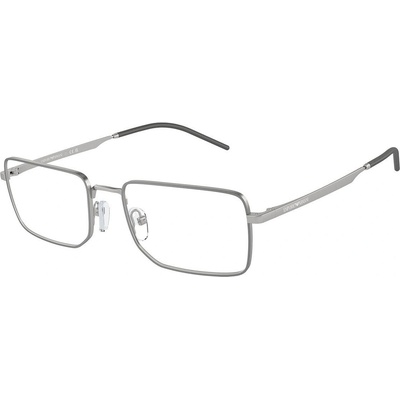 Giorgio Armani ea1153 - 3045 мъжки (ea1153 - 3045)