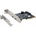 Exsys EX-12000